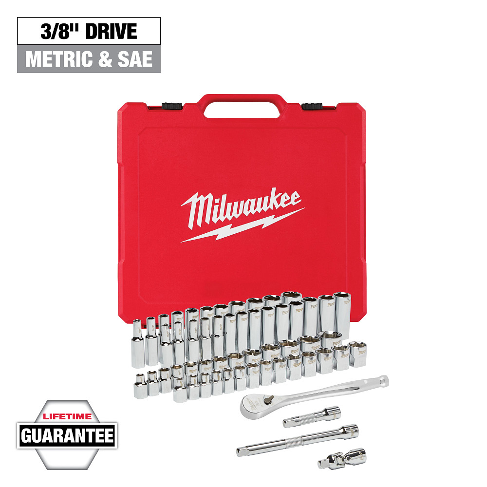 Milwauke 48-22-9008