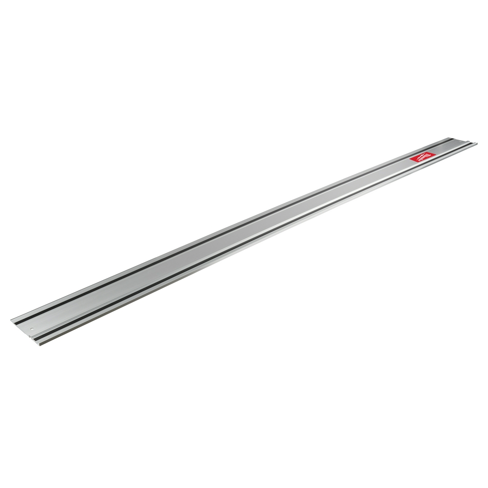Product image for MILW 48-08-0572 106" Guide Rails