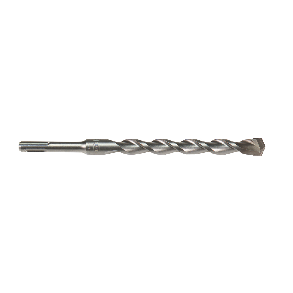 48-20-7065 Rotary Hammer Bit Milwaukee Tool;Milwaukee Electric Tool