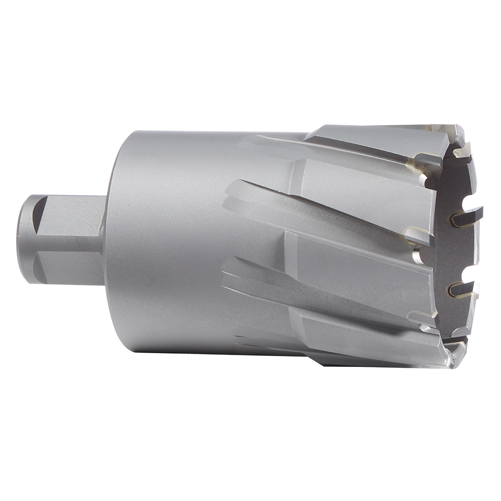1-7/8 in. TCT Annular Cutter 2 in. Depth
