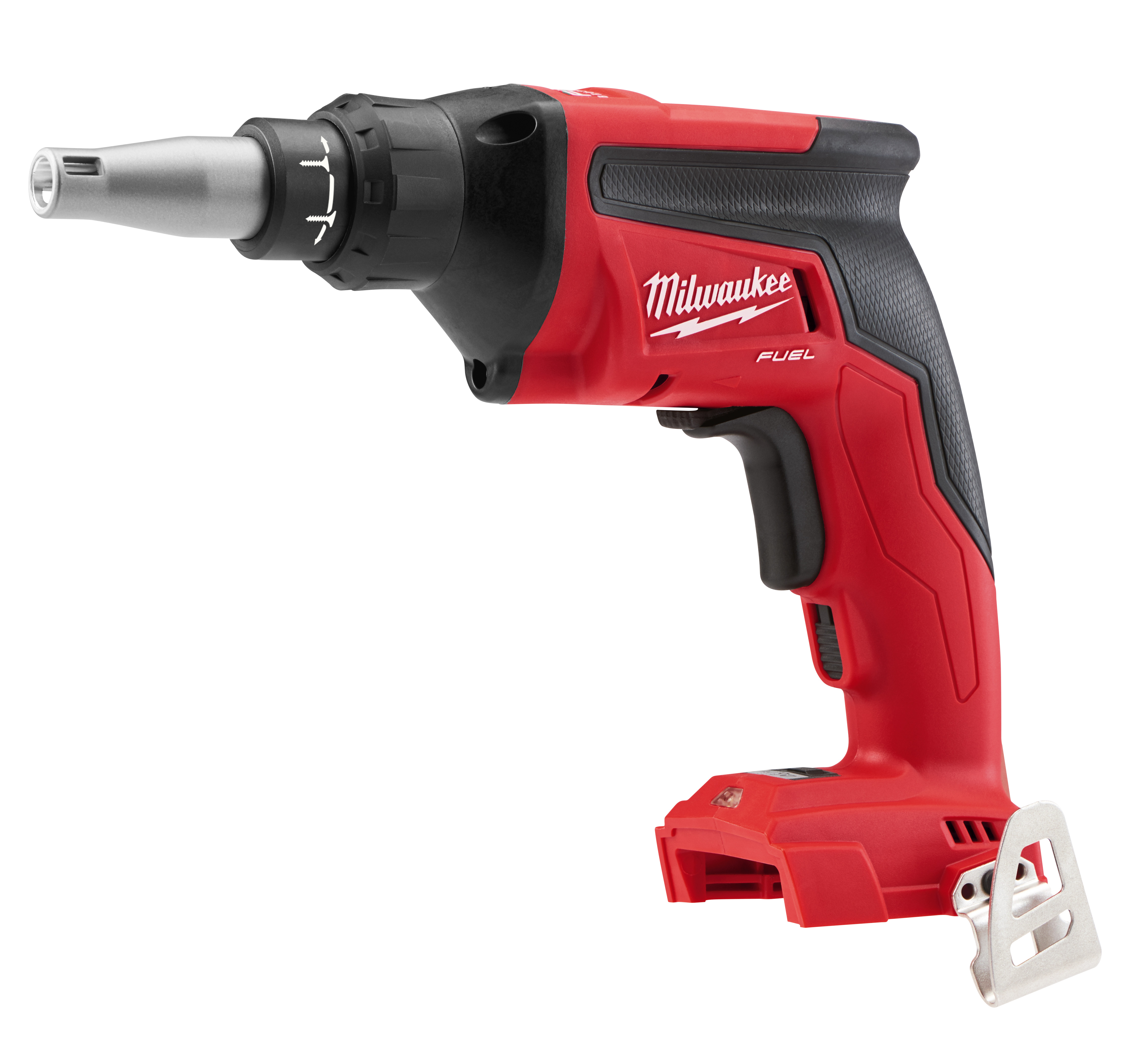 Drywall Screw Gun