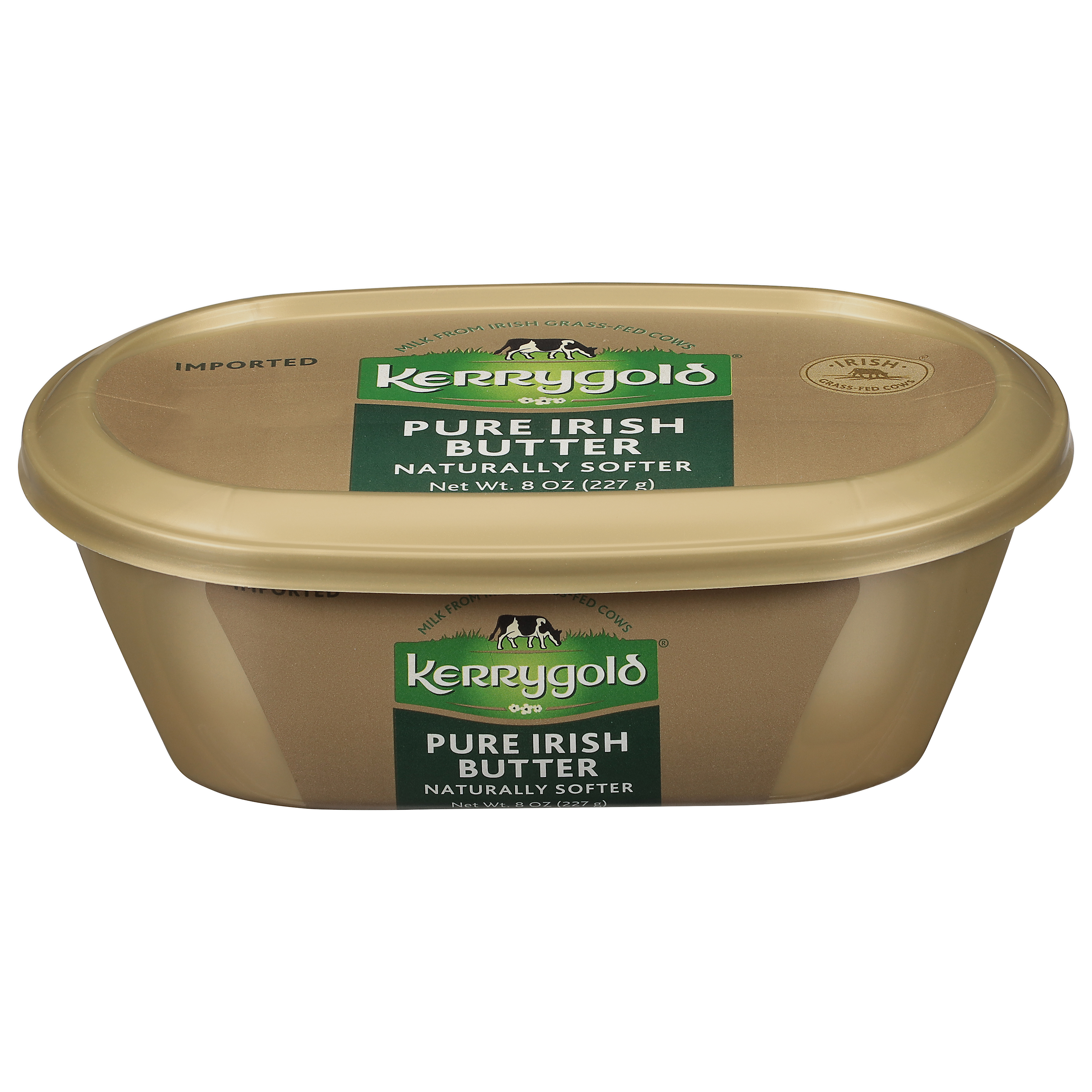 Kerrygold Pure Irish Butter