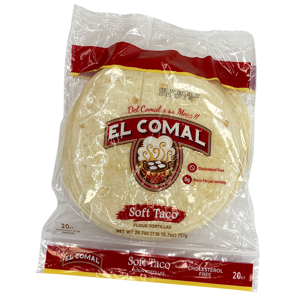 Comal Bowl - for Pickup Only (Excluding Wholesale Orders)