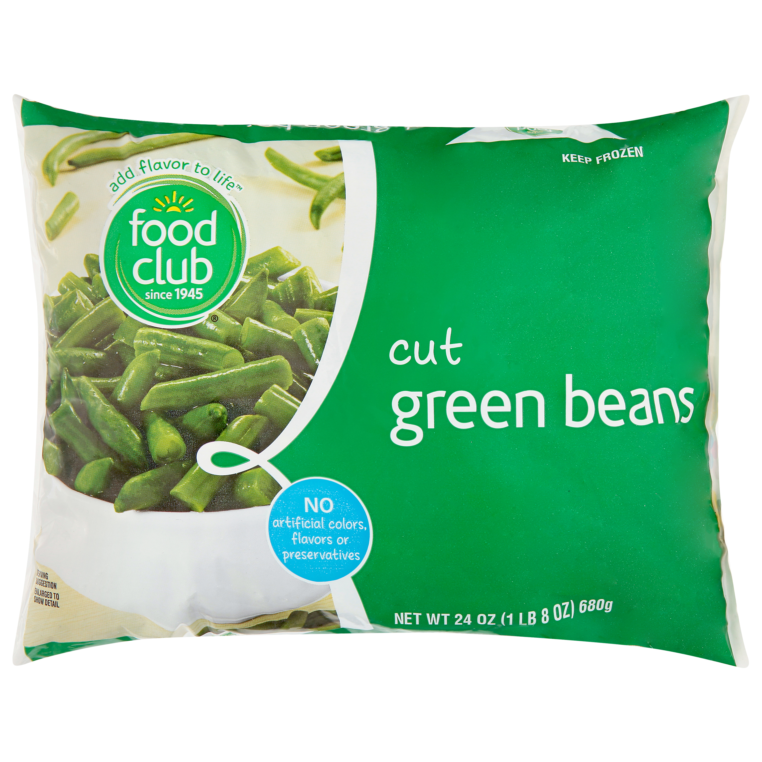  NEW PACKAGING Green Bean Lv Dou 綠豆 6 oz : Grocery & Gourmet  Food