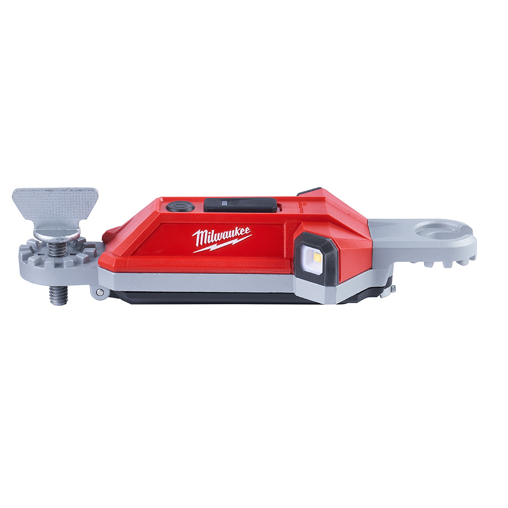 Milwaukee 2119-22 USB Rechargeable Utility Hot Stick Light Codale  Electric Supply