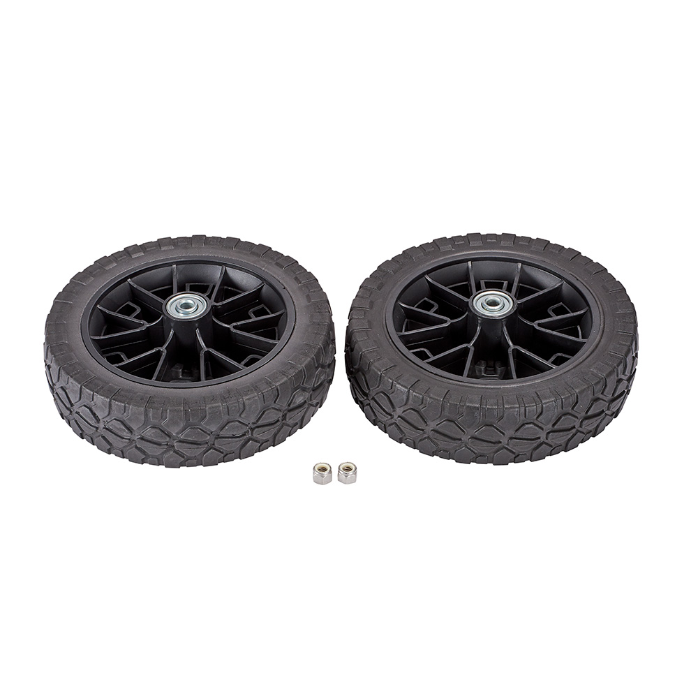 Product image for Milwaukee 45-94-8426 Wheel Kit