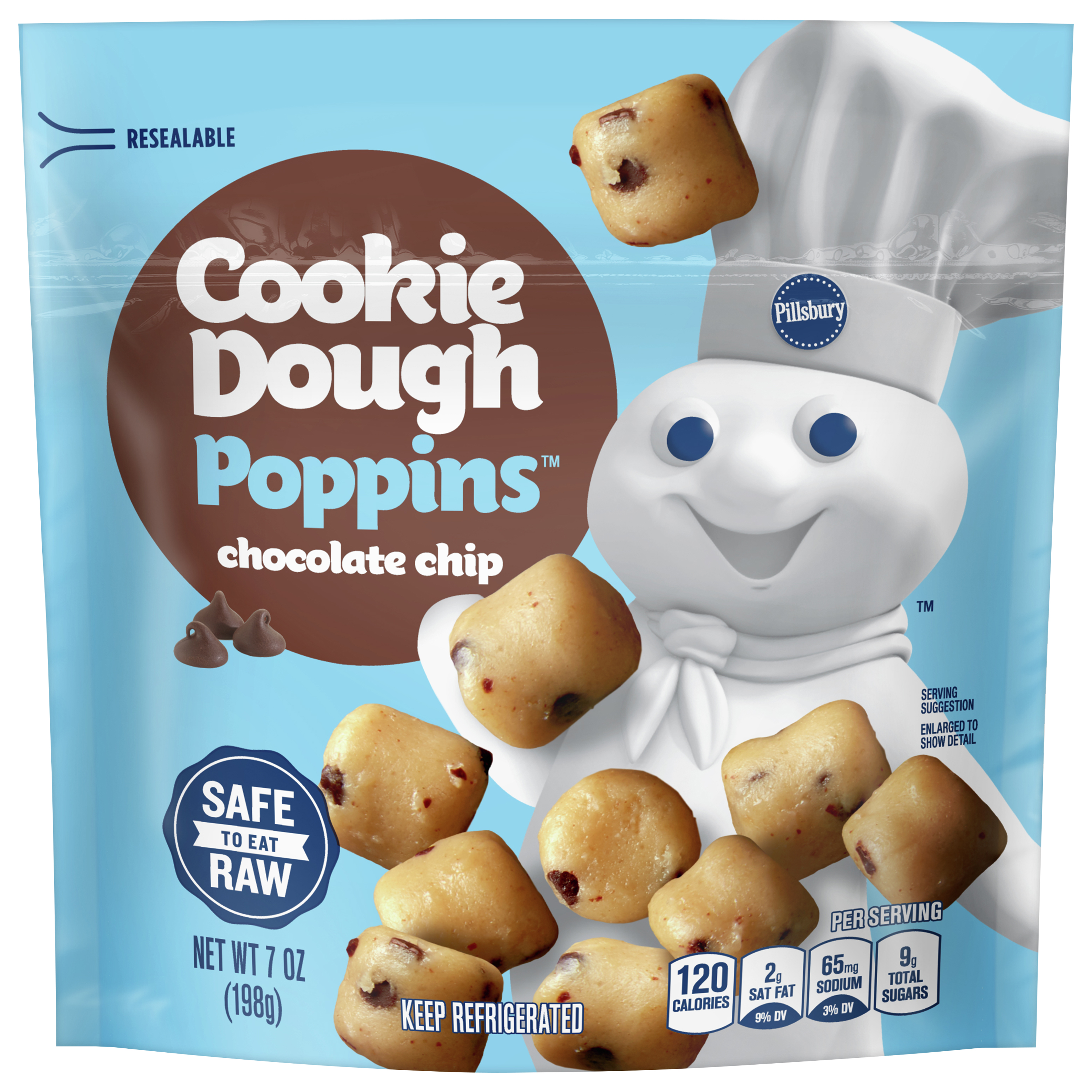 Schnucks