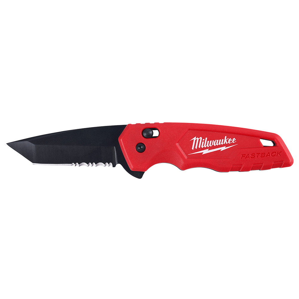 Milwaukee® 48-22-3999 MWK48-22-3999