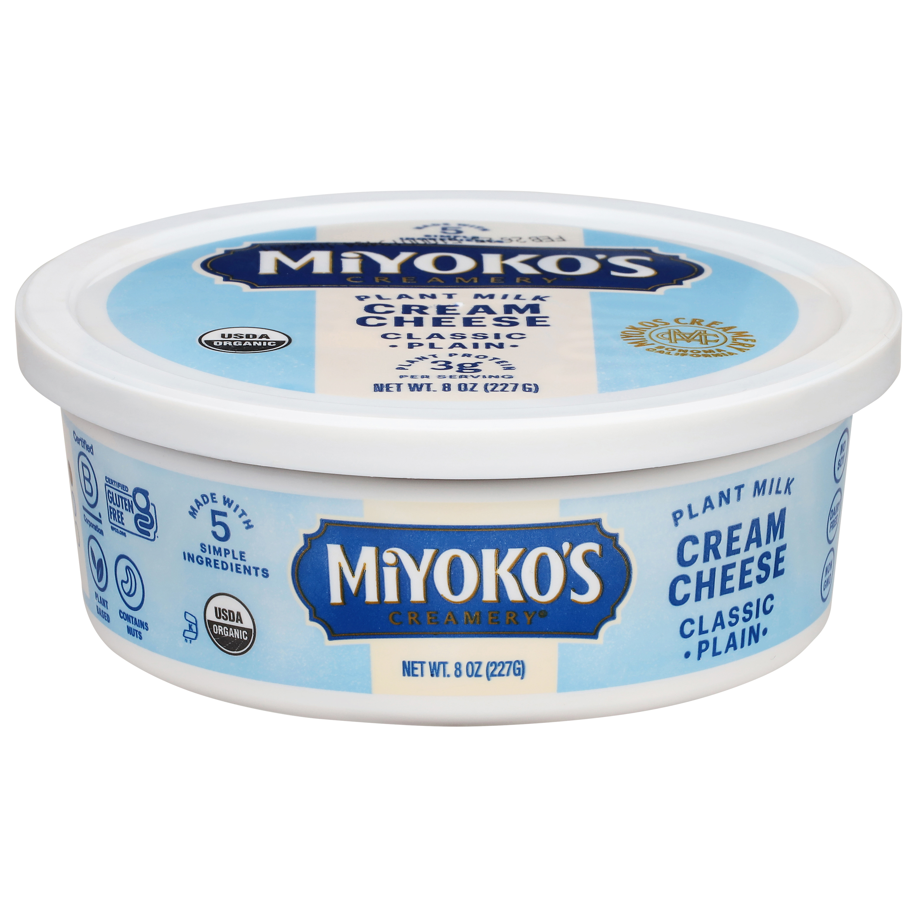 Schnucks