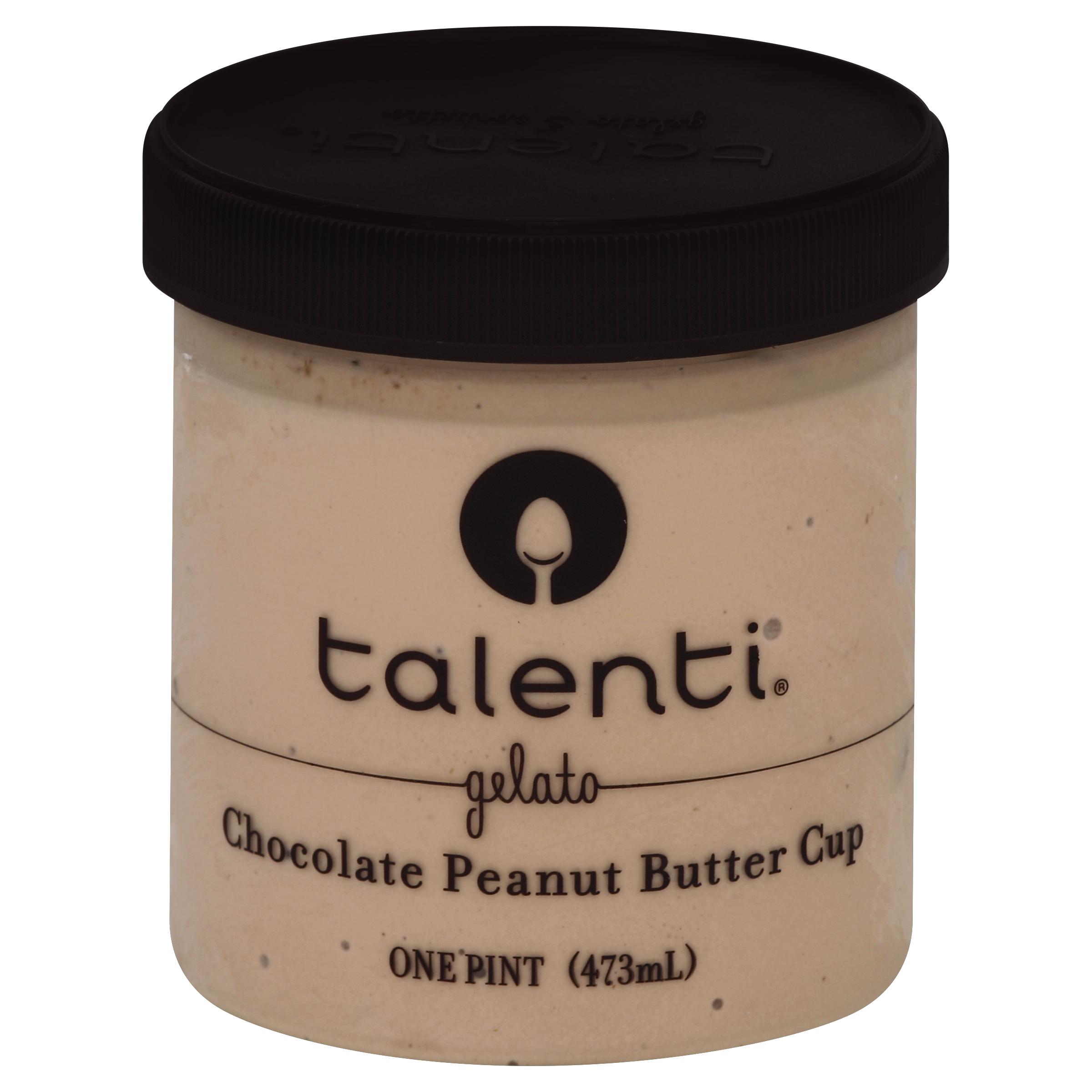 Talenti Gelato