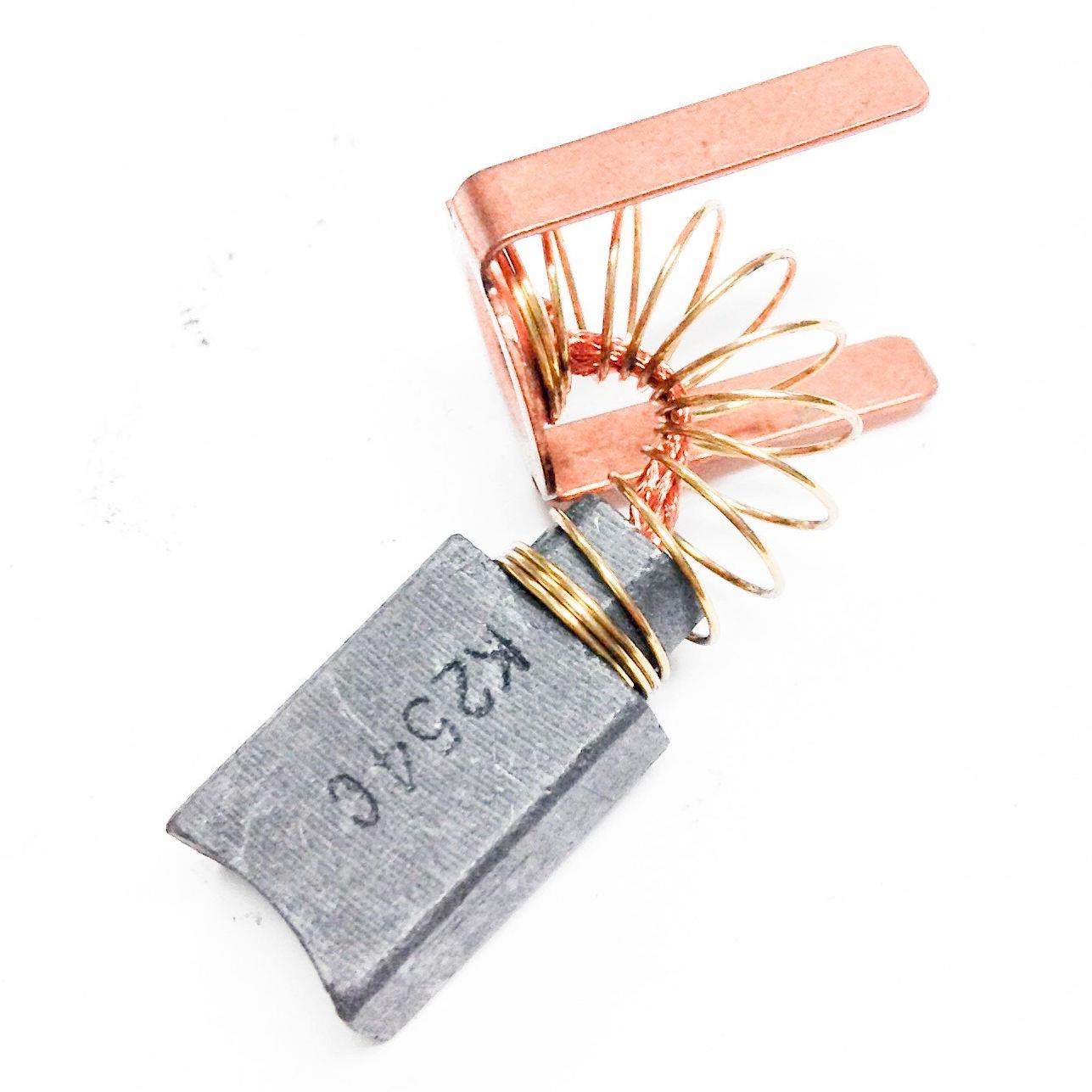 Product image for MILW 22-18-0729 Brush Assembly