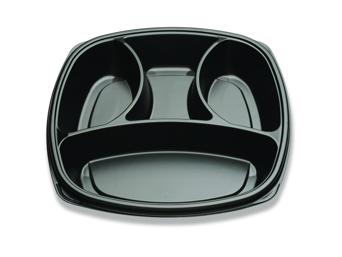 CF7FFM-144 14" FAMILY CONTLID 140038