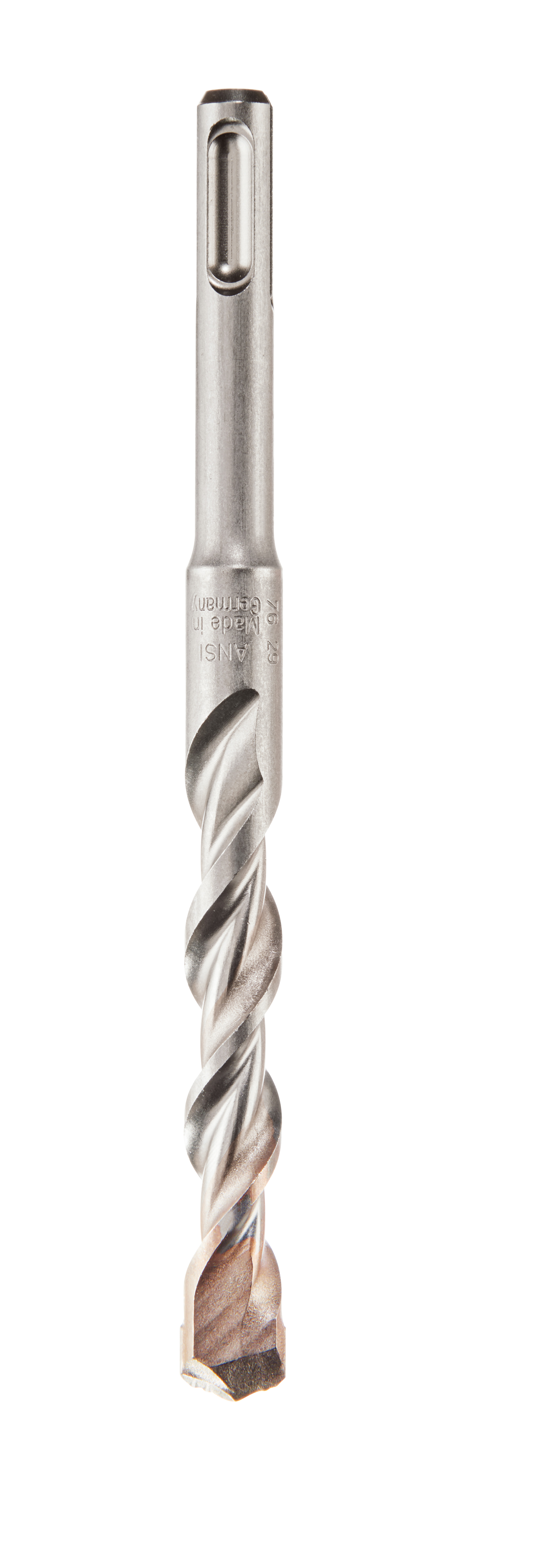 Milwaukee sds drill bit sale