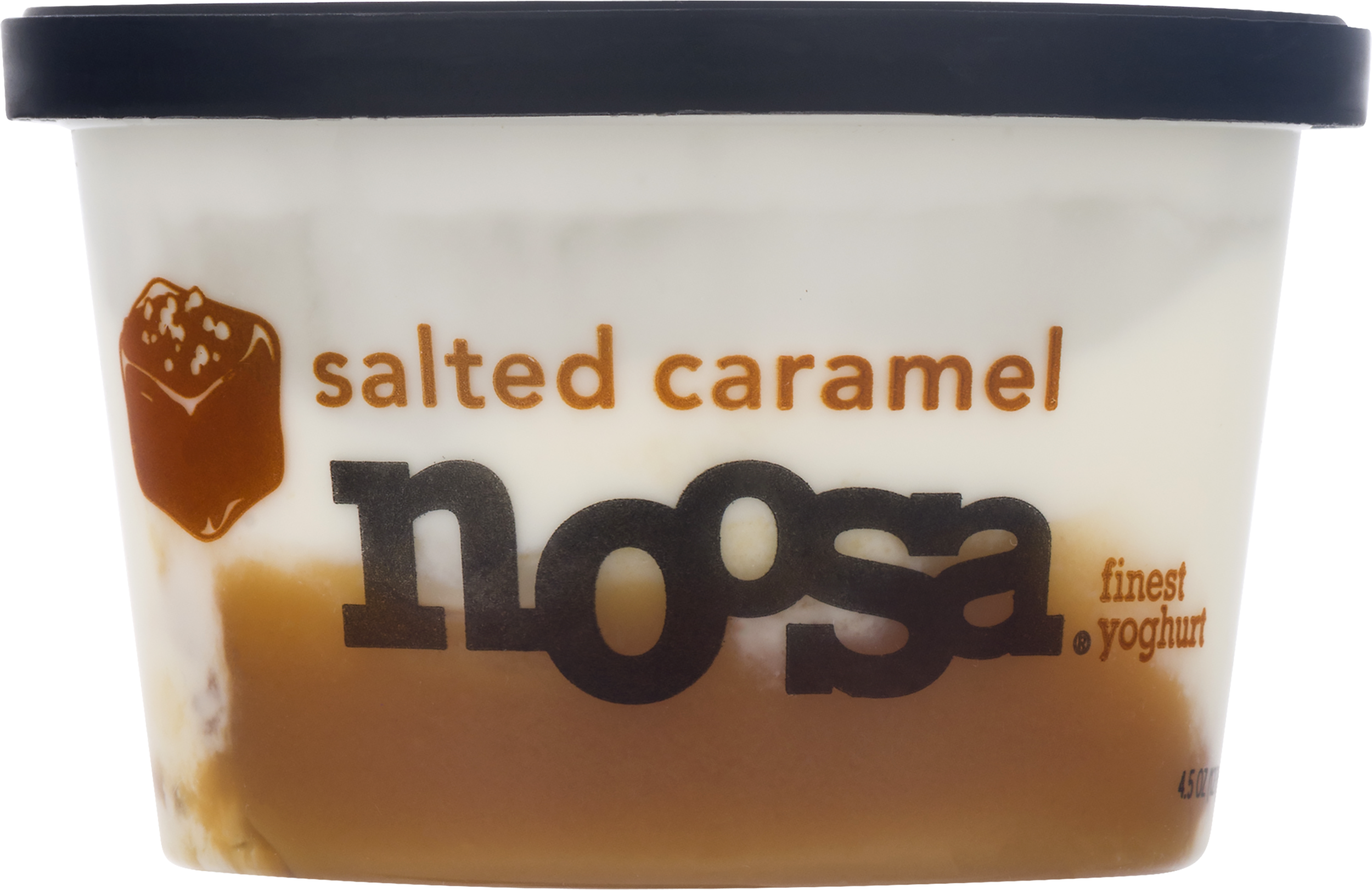 noosa Yoghurt