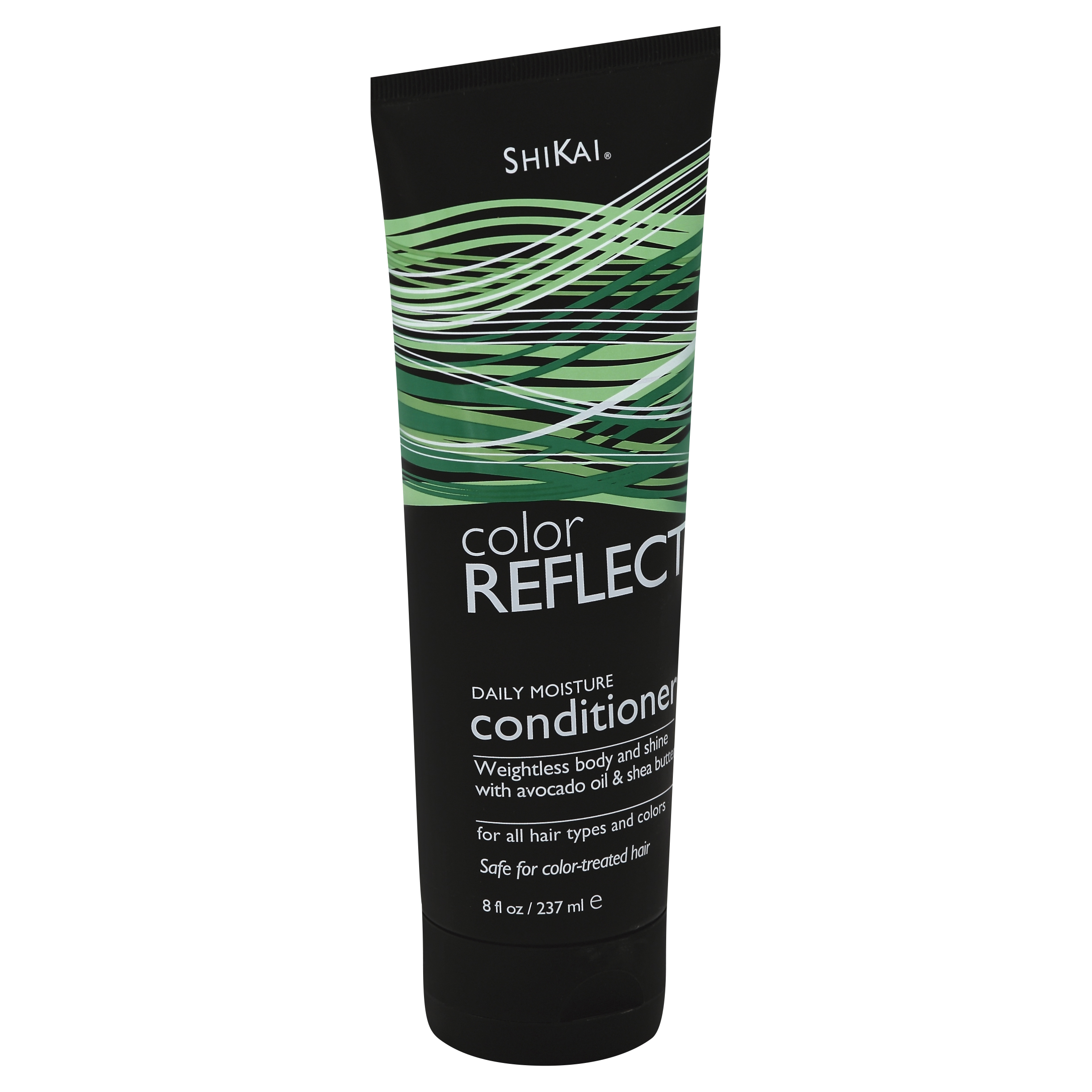 ShiKai Conditioner