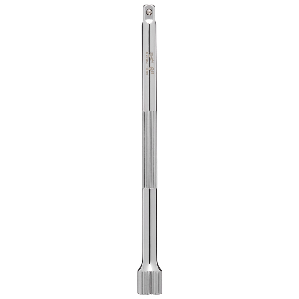 1/4" Drive 6" Extension