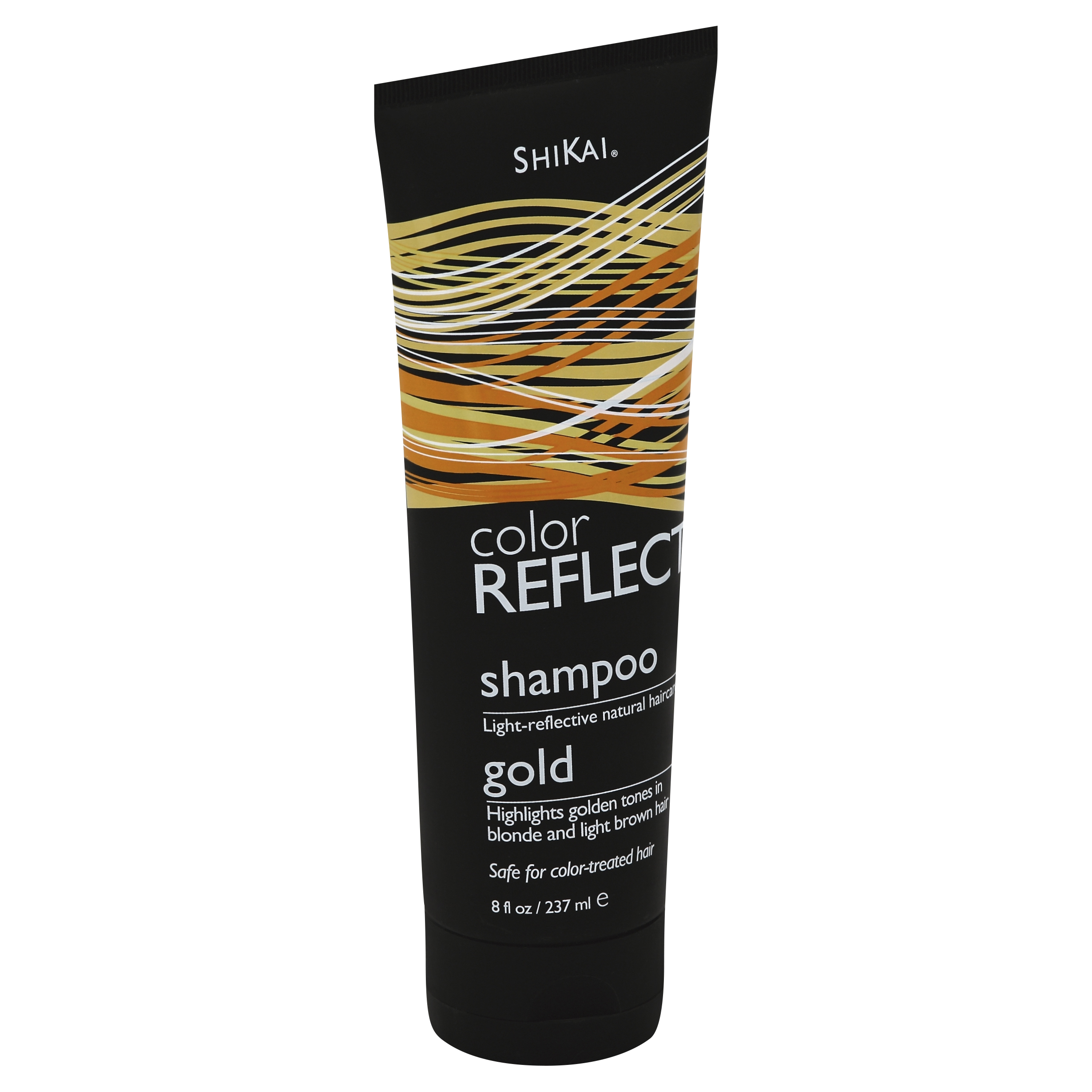 ShiKai Shampoo