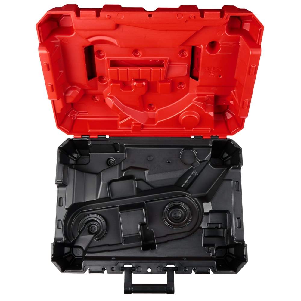 Product image for MILW 42-55-2550 M18 Compact Band Sa