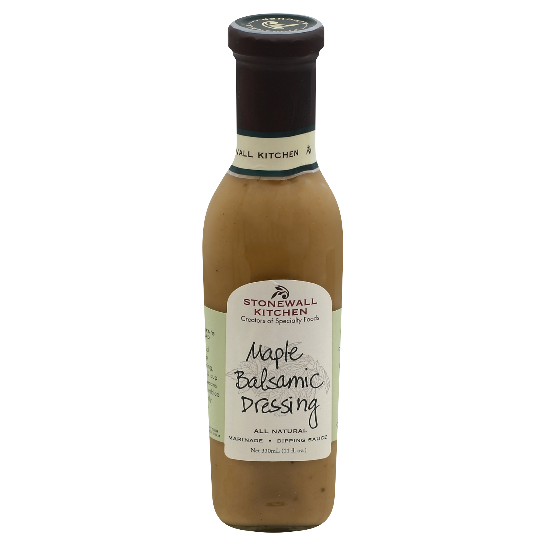 Stonewall Kitchen Dressing