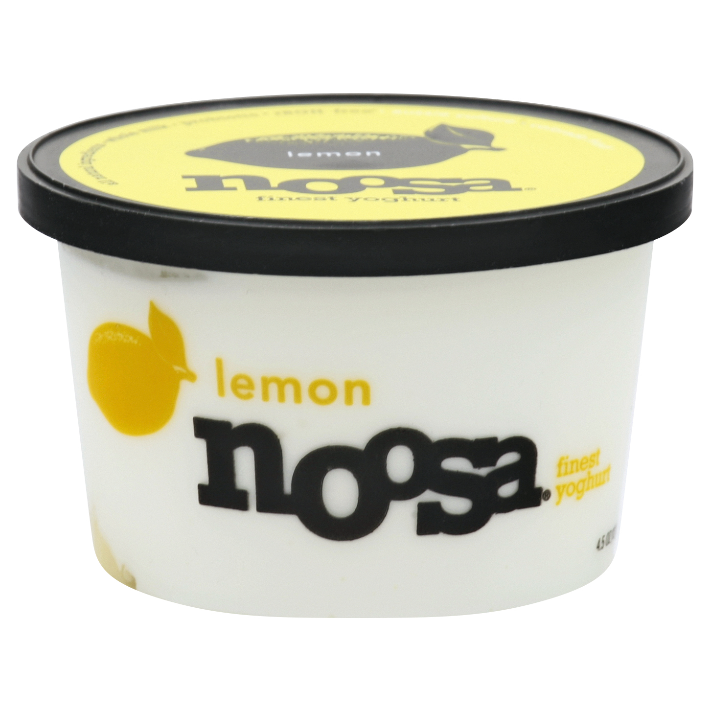 noosa Finest Yoghurt