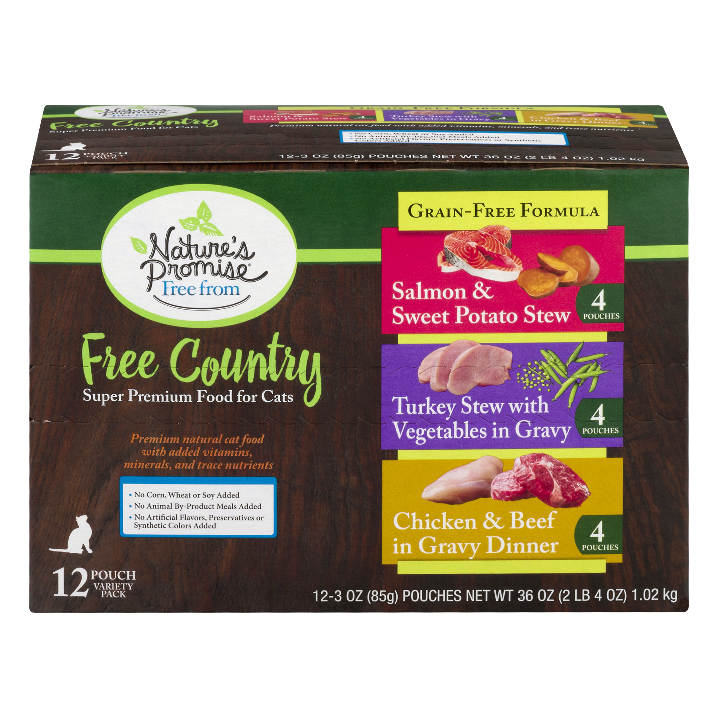 nature-s-promise-free-from-free-country-super-premium-assorted-food-for