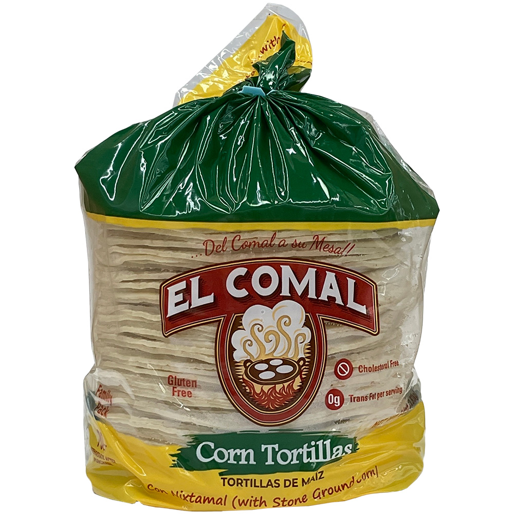 Comal Bowl - for Pickup Only (Excluding Wholesale Orders)