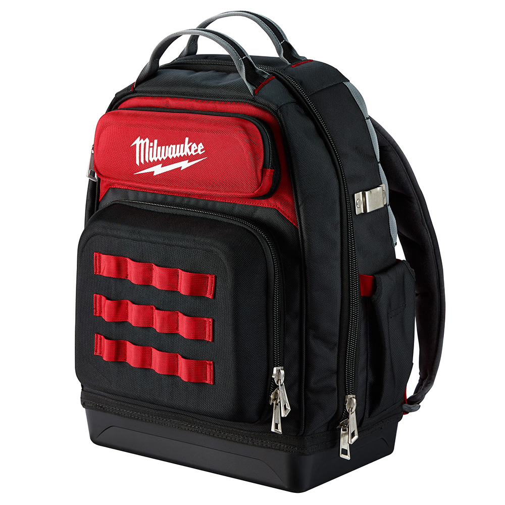 Sac à dos Ultimate Jobsite
