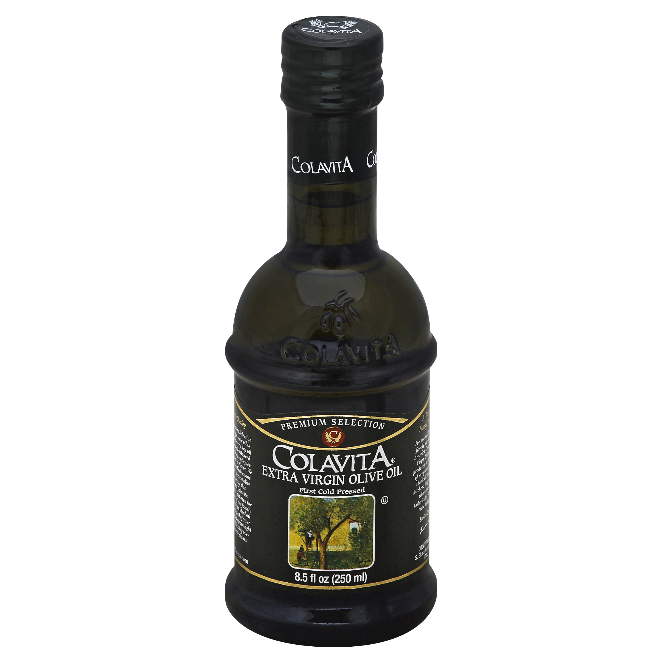 Colavita Olive Oil