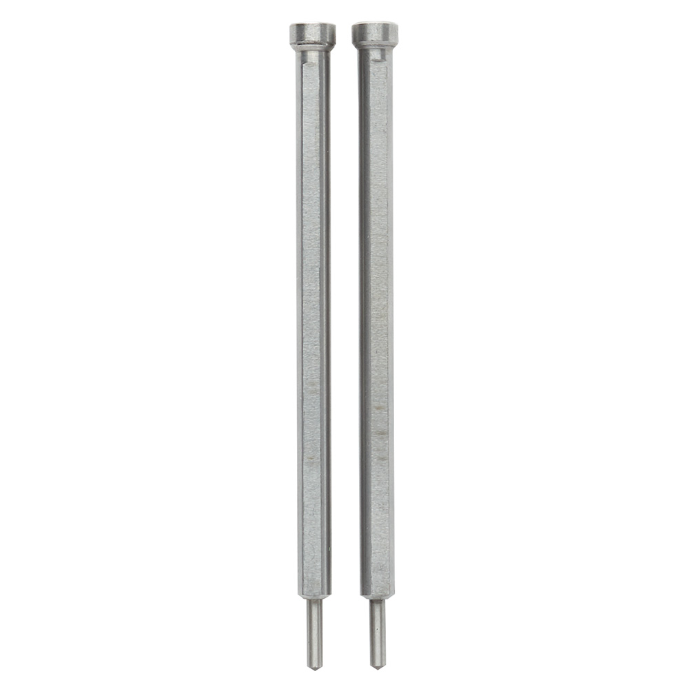 Product image for MILW 49-59-0016 TCT Retractable Pin