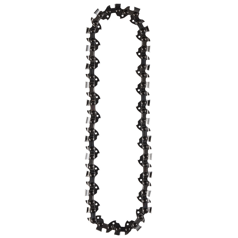 6 in. Saw Chain