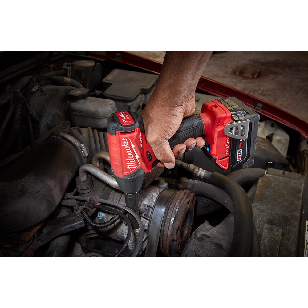 Milwaukee 2758-20 M18™ FUEL™ 3/8