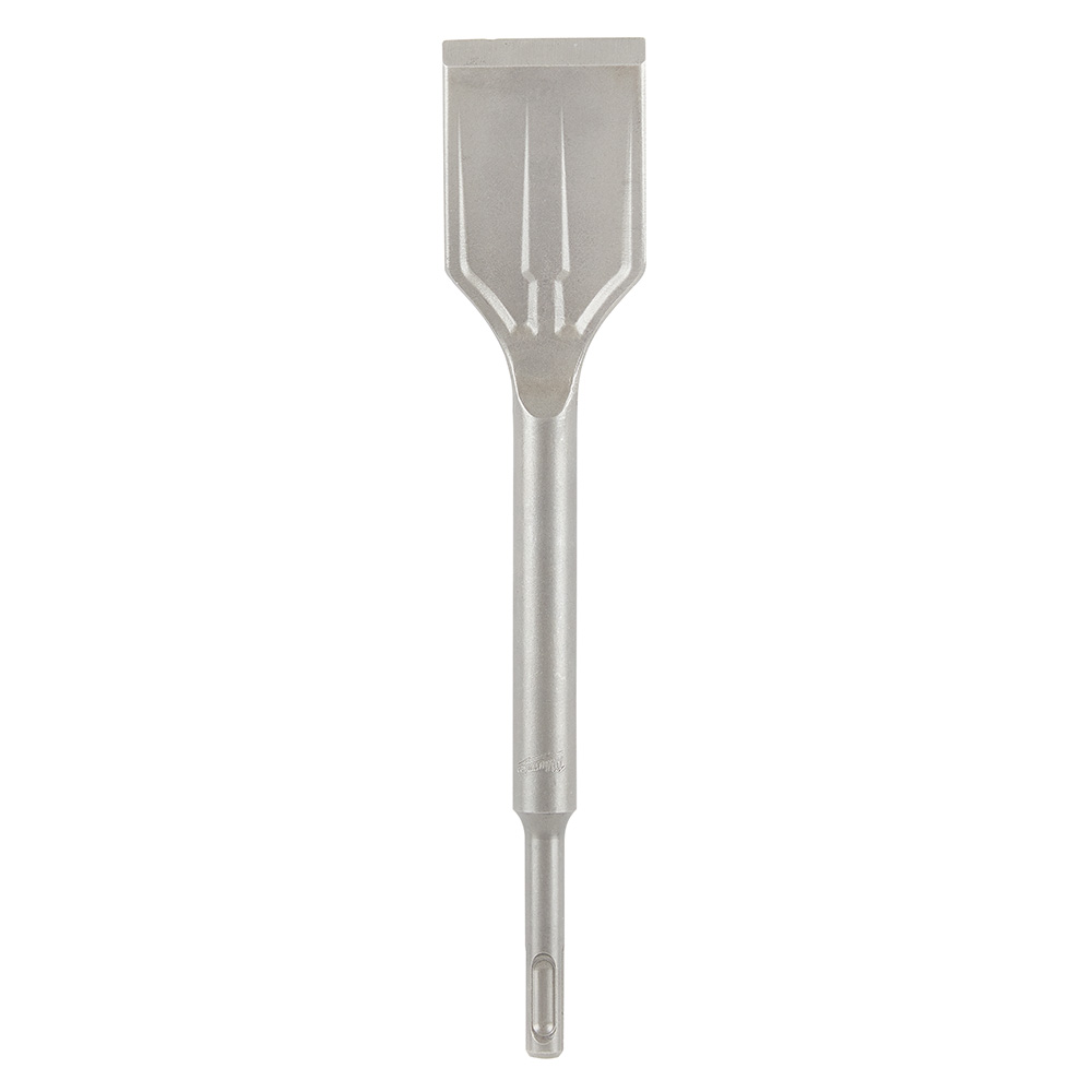 SDS PLUS SLEDGE 1-7/8" Tile Chisel