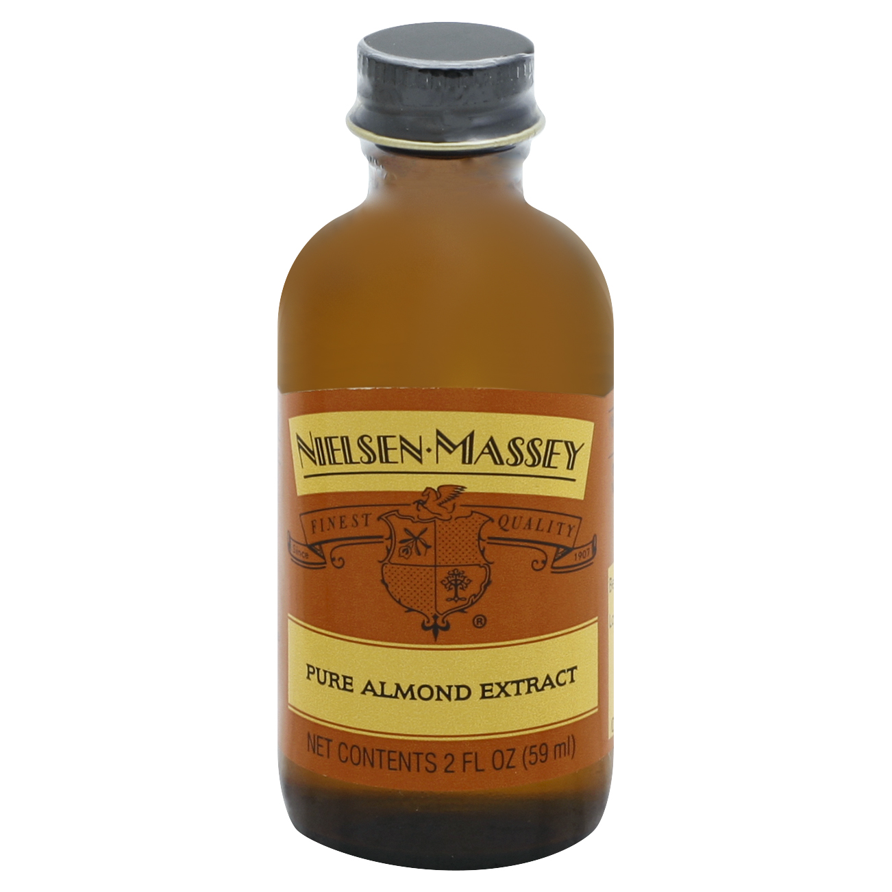 Nielsen-Massey Almond Extract