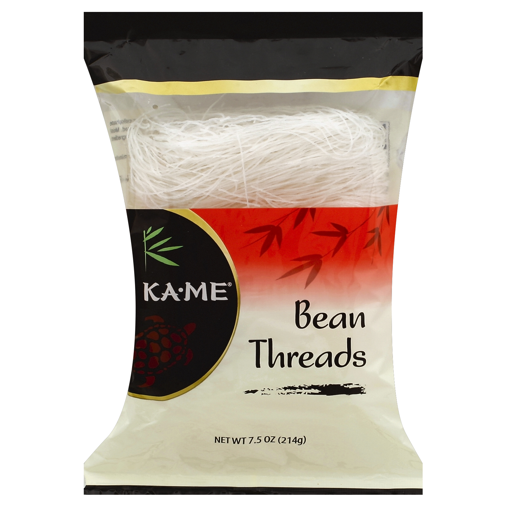 KA-ME Bean Threads