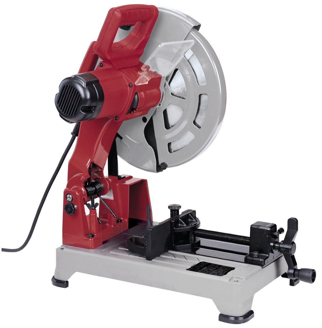 Product image for MILW 6190-80 6190-80 Recon 14" 15A