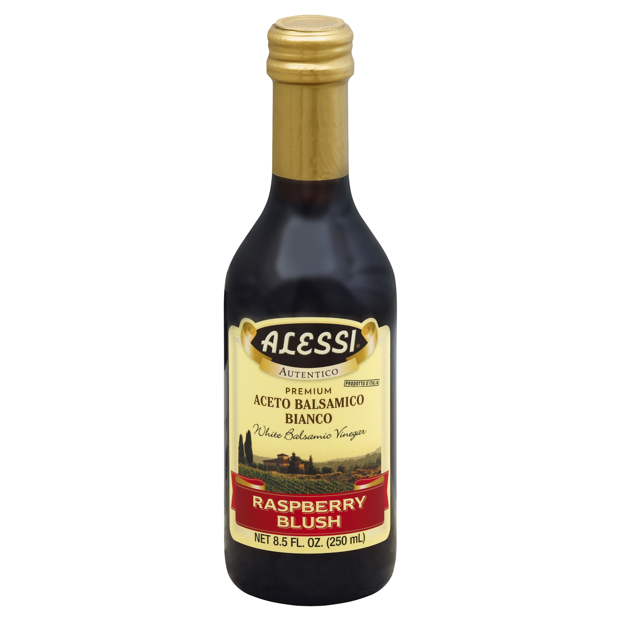 Alessi Vinegar