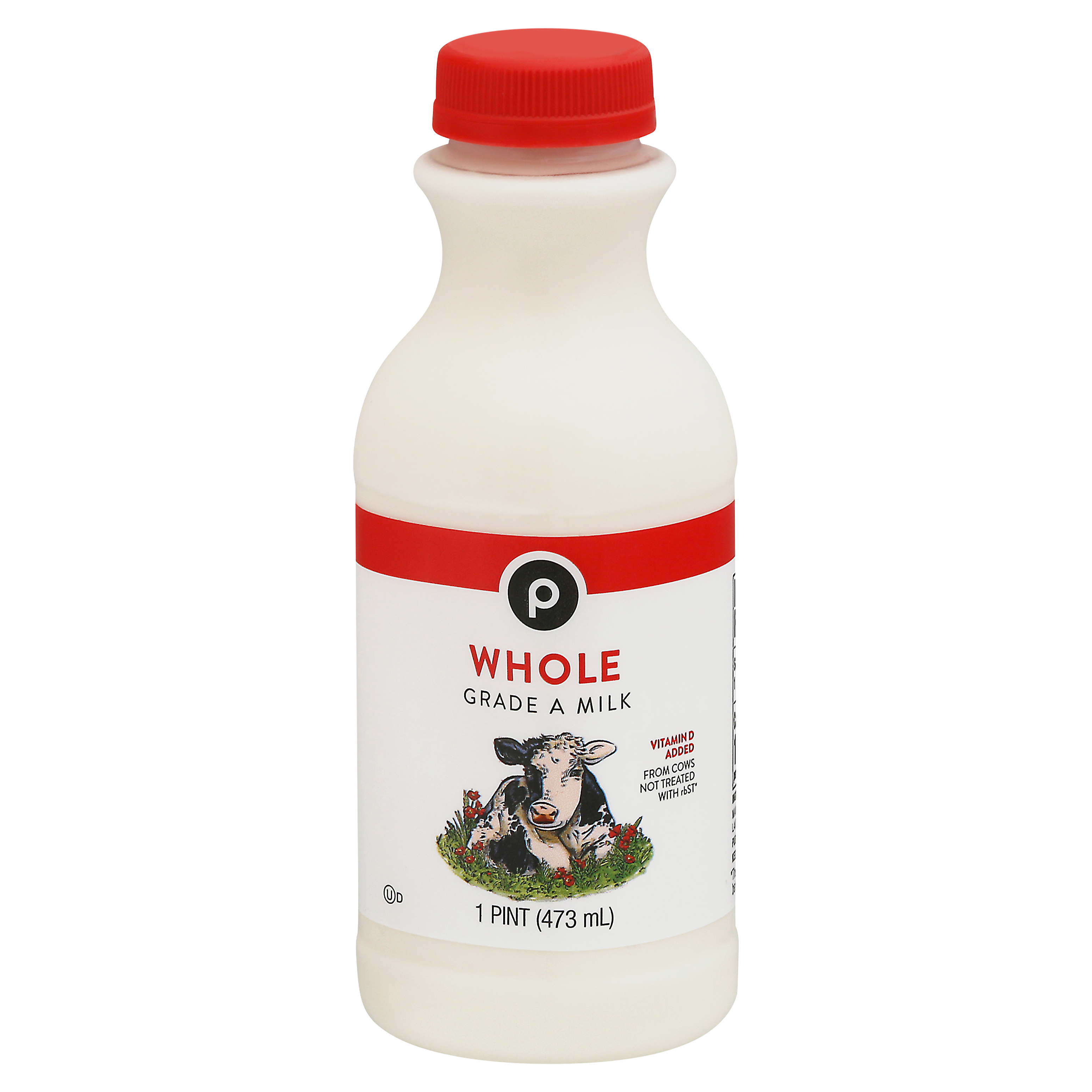 publix-whole-milk-1-pt