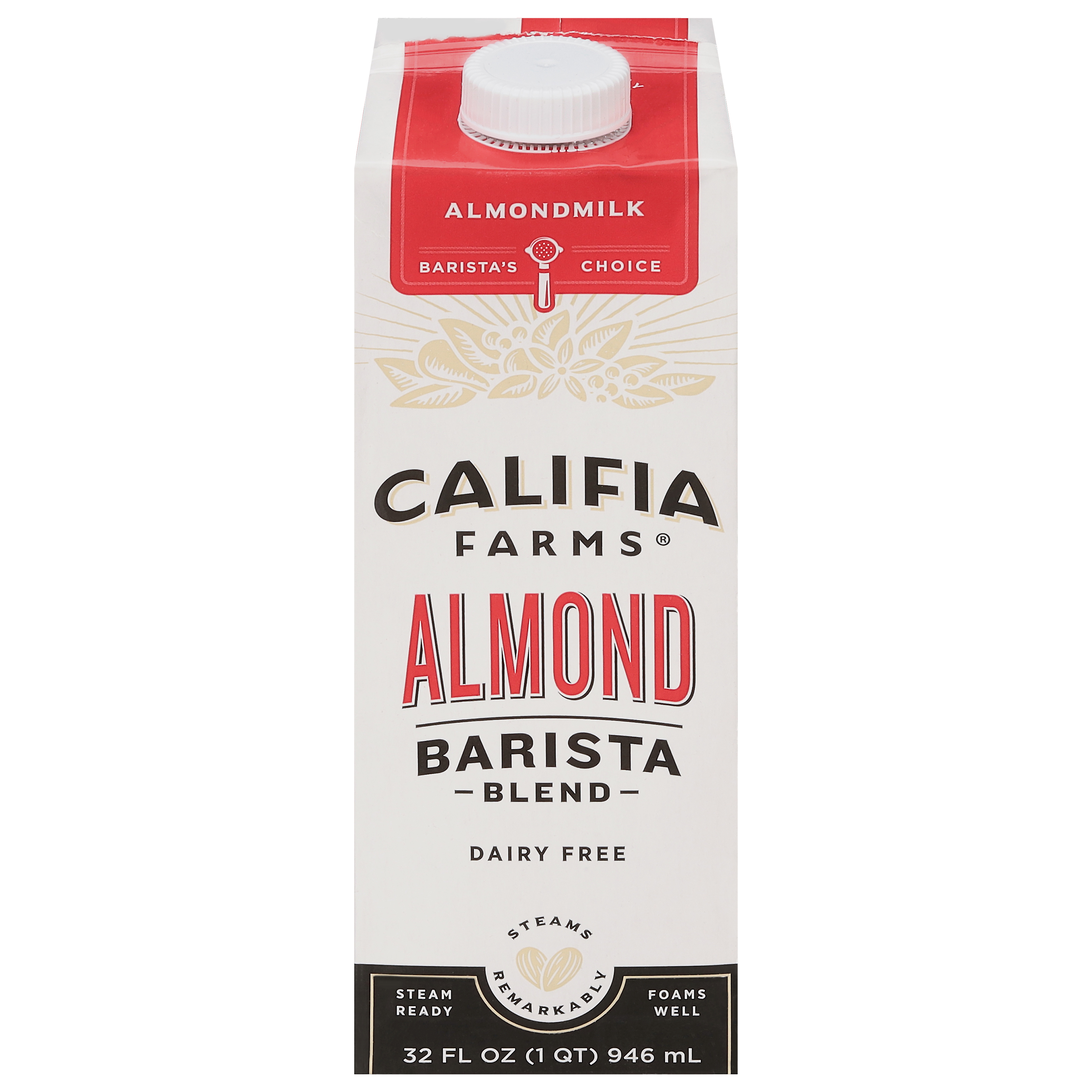 Califia Farms Almondmilk