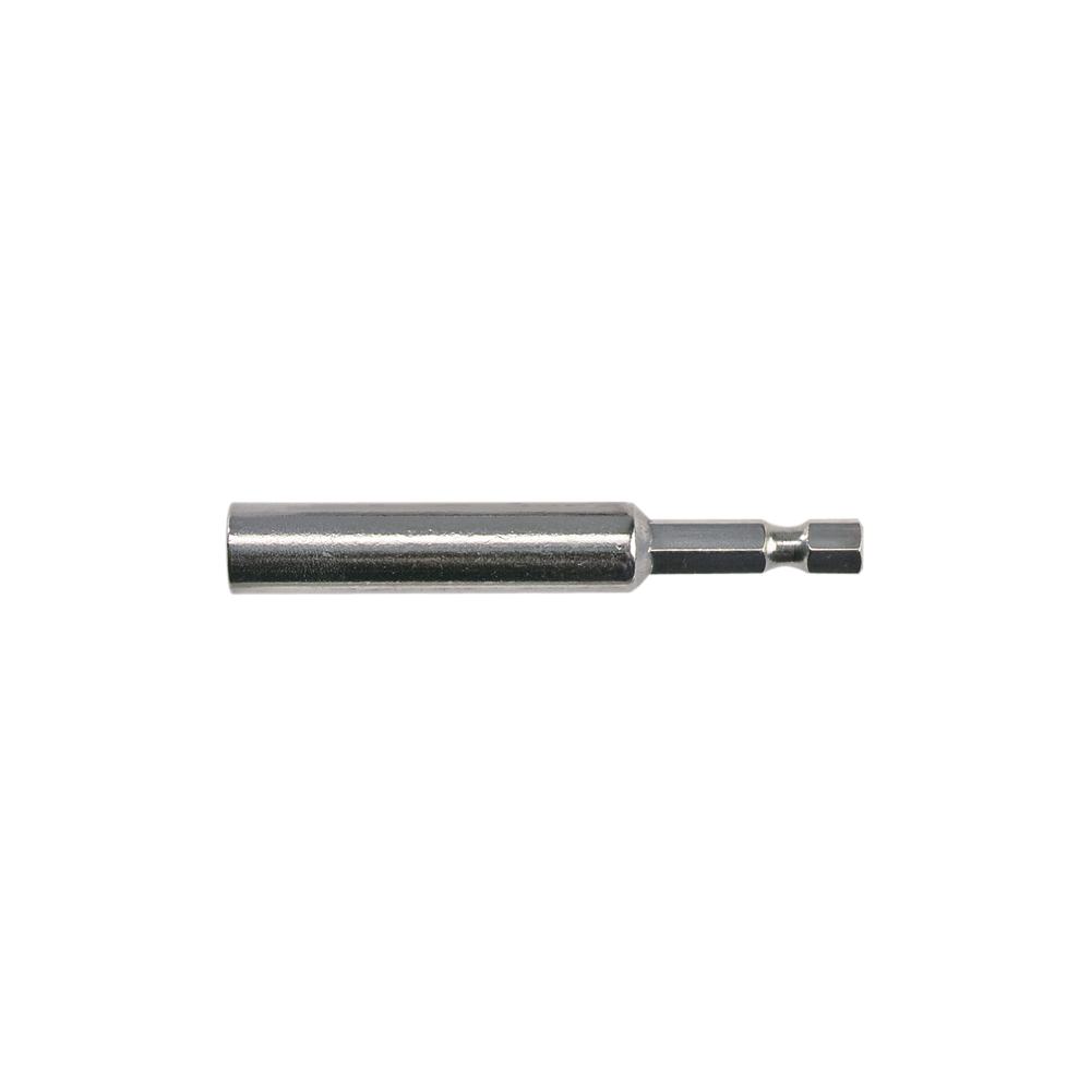 Magnetic Bit Holder
