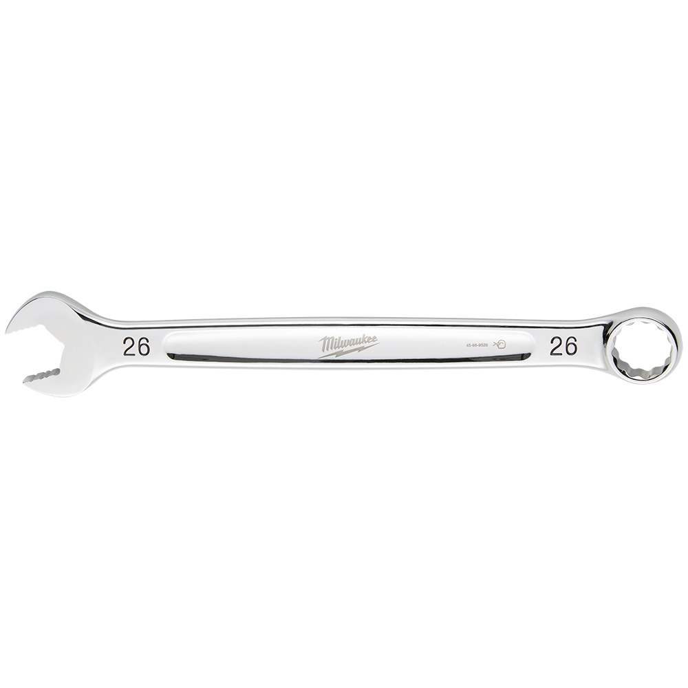 26MM Combination Wrench