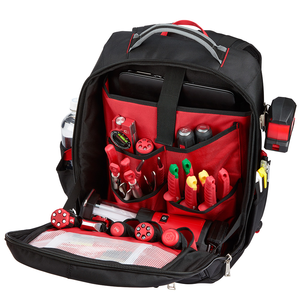 Milwaukee Tool 48-22-8202 | Service Electric Supply, Inc.