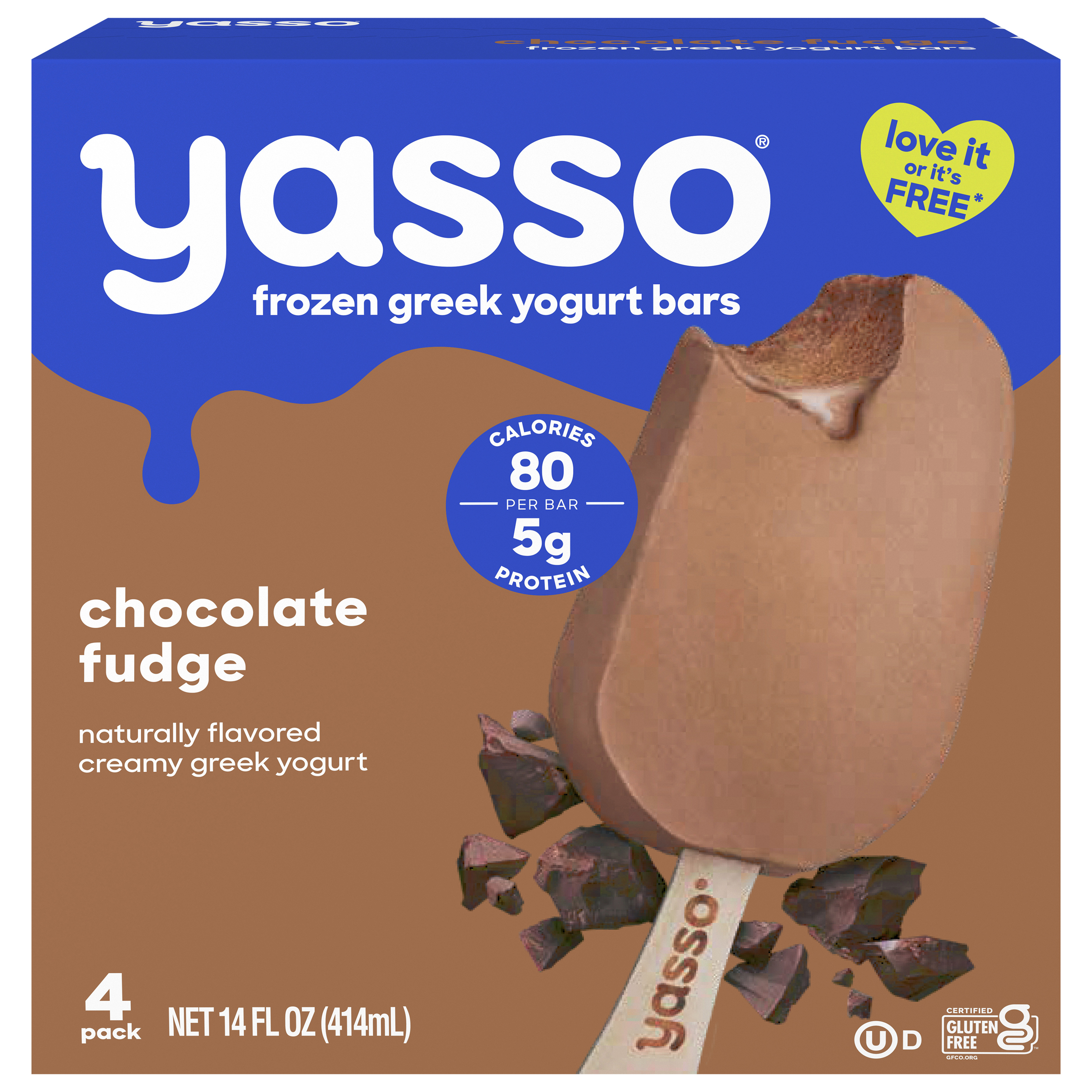 Yasso