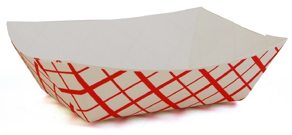 Merchants FoodService Specsheet