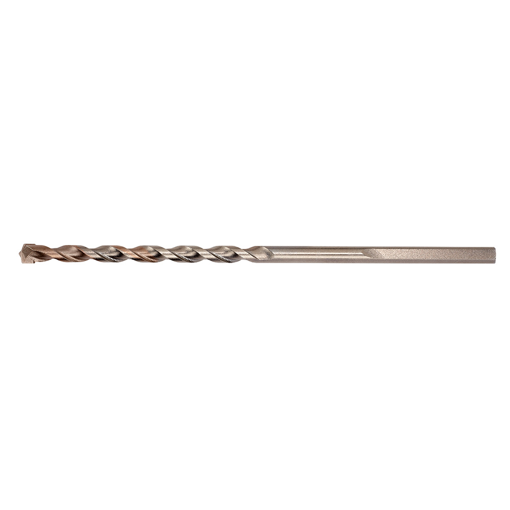Spline 4CT 1-1/8 in. x 11 in. x 16 in.