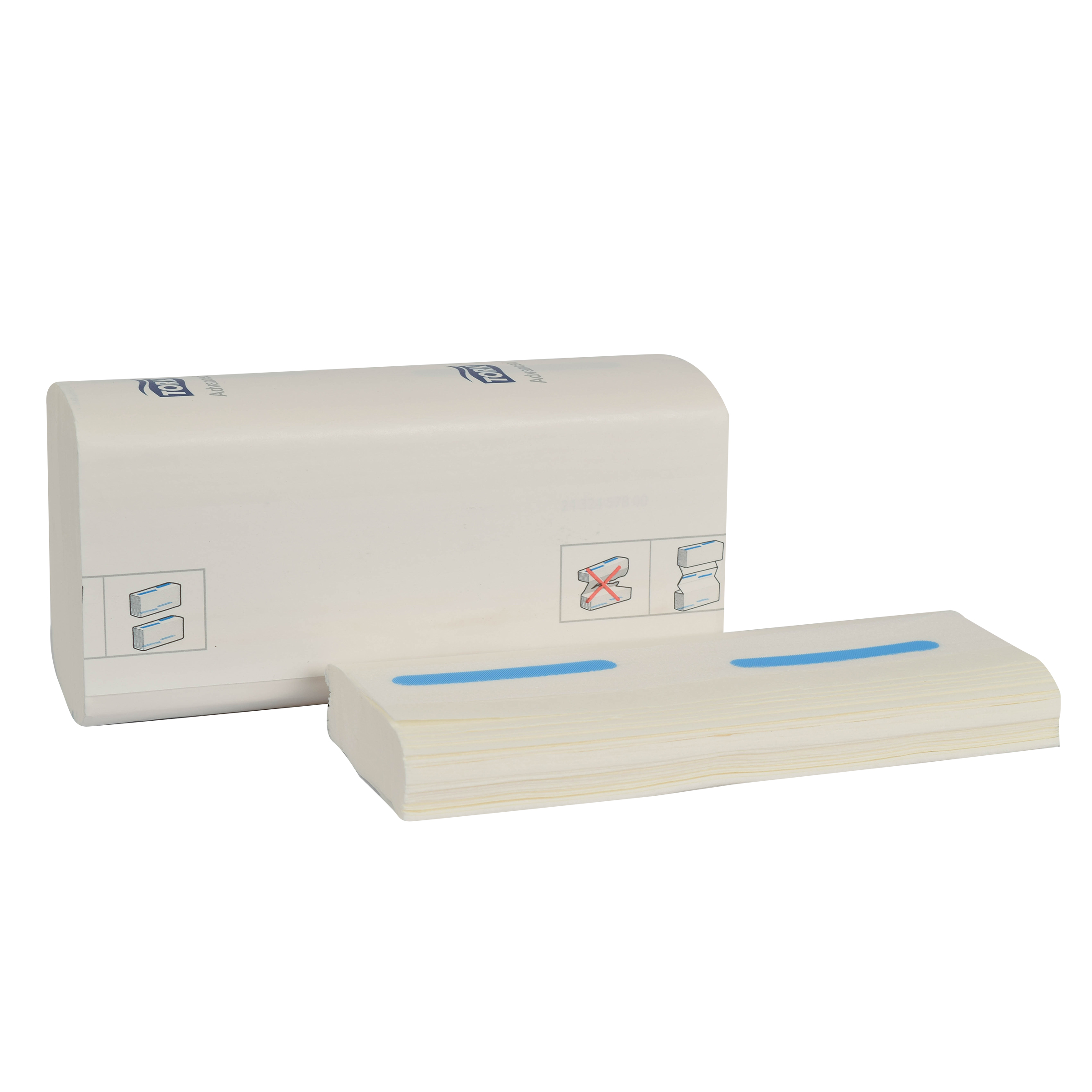 Tork 105065 SCA105065