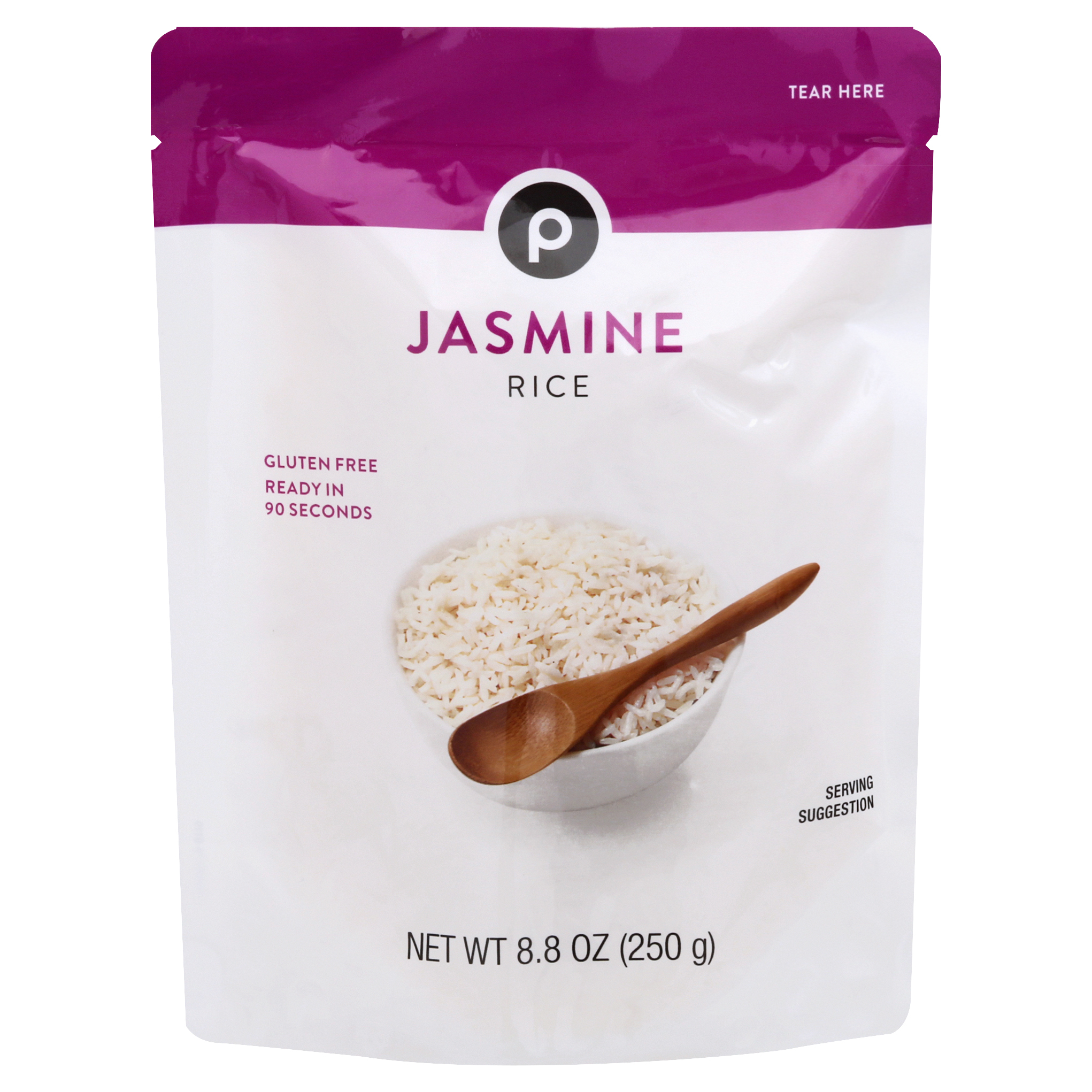 publix-jasmine-rice-8-8-oz-pouch