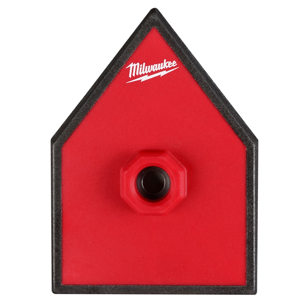 M12 Orbital Detail Sander Pad