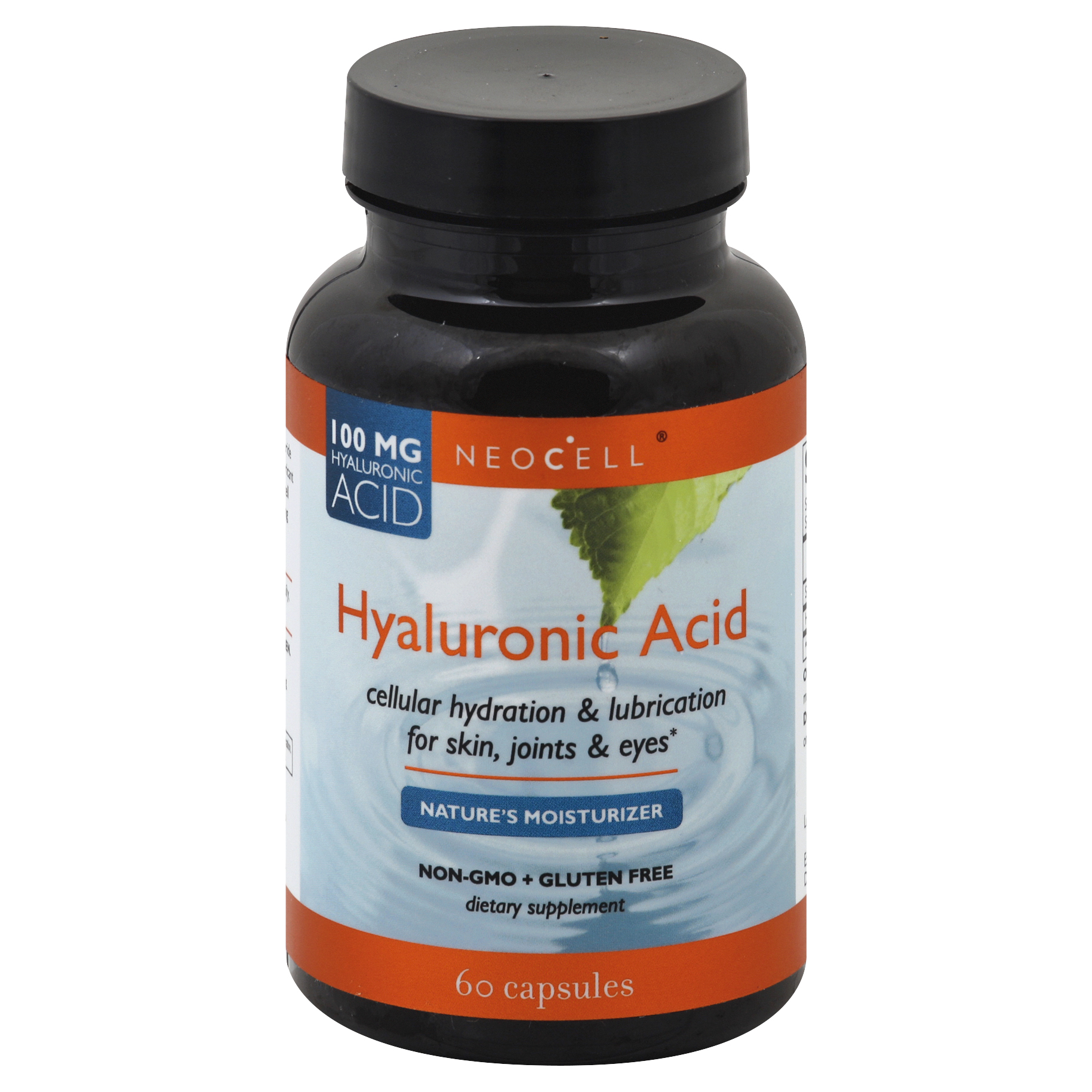 Neocell Hyaluronic Acid