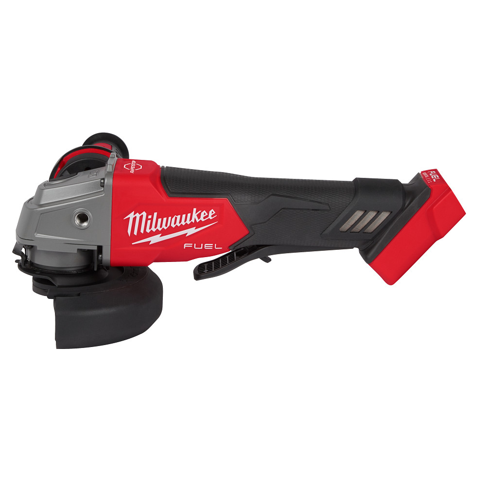Milwauke 2880-20
