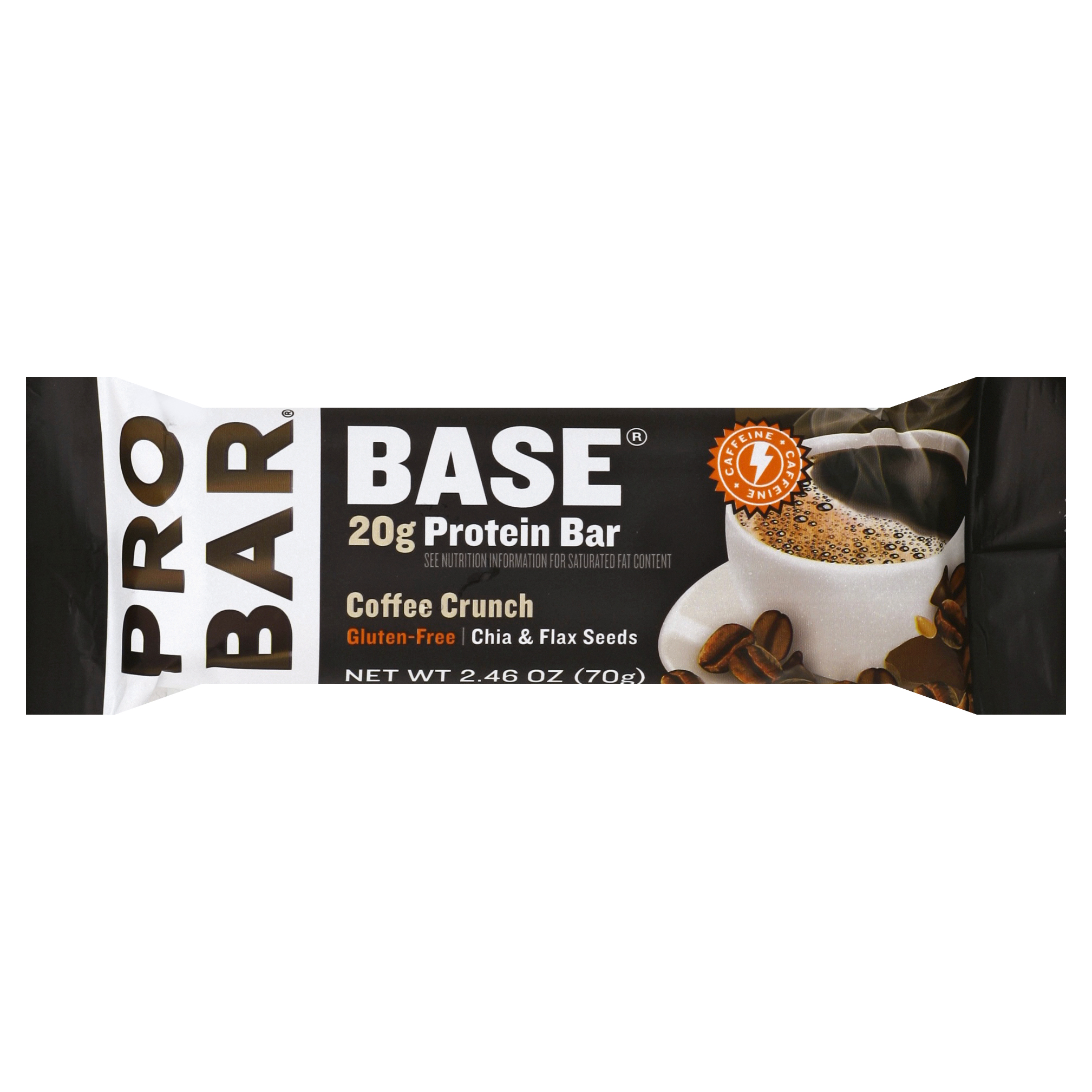 PROBAR Protein Bar